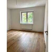 Wohnung zum Mieten in Magdeburg 660,00 € 73.4 m²