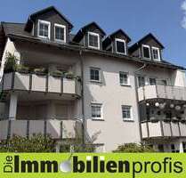 Wohnung zum Kaufen in Bad Lobenstein 92.500,00 € 58 m²