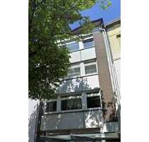 Wohnung zum Mieten in Aachen-Eilendorf 560,00 € 78 m²