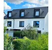 Haus zum Kaufen in Nauen 580.000,00 € 145 m²