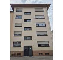 Wohnung zum Mieten in Mannheim 585,00 € 59.6 m²