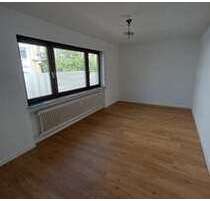 Wohnung zum Mieten in Mannheim 585,00 € 59.6 m²