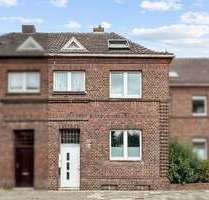 Haus zum Kaufen in Tönisvorst 249.000,00 € 102.58 m²