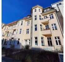 Wohnung zum Mieten in Magdeburg 480,00 € 56 m²