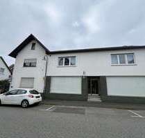 Haus zum Kaufen in Bad Nauheim 489.000,00 € 230 m²