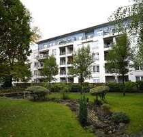 Wohnung zum Kaufen in Solingen 99.000,00 € 47 m²