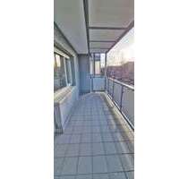 Wohnung zum Mieten in Karlsruhe 790,00 € 68 m²