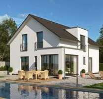 Haus zum Kaufen in Jestetten 525.500,00 € 150 m²