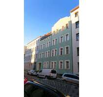 Wohnung zum Mieten in HalleS. 650,00 € 76 m² - Halle/S.