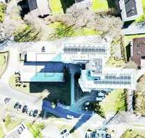 Wohnung zum Kaufen in Biberach an der Riß 225.000,00 € 63 m²