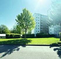 Wohnung zum Kaufen in Biberach an der Riß 235.000,00 € 63 m²