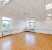 Büro in Norderstedt 712,33 € 69.97 m²