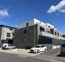 Wohnung zum Mieten in Wassenberg 890,00 € 72 m²