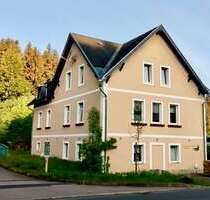 Wohnung zum Mieten in Dippoldiswalde Schmiedeberg 350,00 € 54.4 m² - Dippoldiswalde / Schmiedeberg