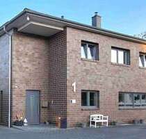 Haus zum Kaufen in Munster 795.000,00 € 125.5 m²