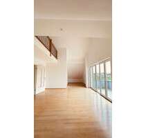 Wohnung zum Kaufen in Hallbergmoos 379.000,00 € 64.5 m²