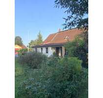 Haus zum Kaufen in Krauschwitz OT Klein Priebus 215.000,00 € 172 m²