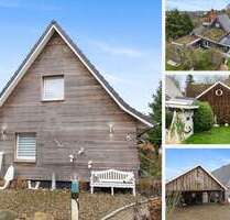 Haus zum Kaufen in Blekendorf 299.000,00 € 128.99 m²
