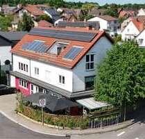 Haus zum Kaufen in Kaiserslautern 809.000,00 € 321 m²