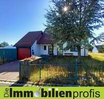 Haus zum Mieten in Selbitz 1.162,00 € 160 m²