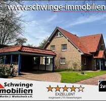 Haus zum Kaufen in Fredenbeck 369.000,00 € 149 m²