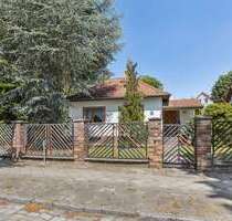 Haus zum Kaufen in GlienickeNordbahn 398.000,00 € 77 m² - Glienicke/Nordbahn