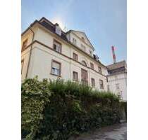 Wohnung zum Mieten in Offenbach 1.095,00 € 75.3 m²