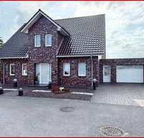 Haus zum Kaufen in Papenburg 499.000,00 € 173.95 m²