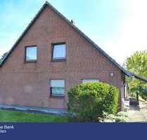 Haus zum Kaufen in Bergen 298.000,00 € 165 m²