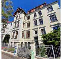 Wohnung zum Mieten in Magdeburg 880,00 € 88 m²