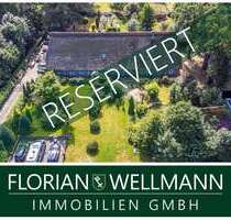 Haus zum Kaufen in Hepstedt 219.000,00 € 191.62 m²