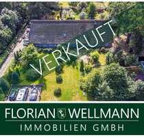 Haus zum Kaufen in Hepstedt 219.000,00 € 191.62 m²