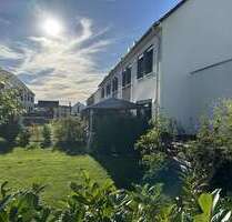 Haus zum Mieten in Rüdersdorf 1.328,00 € 126.48 m²