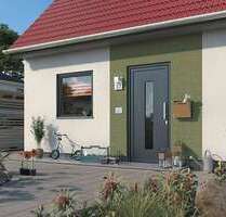 Haus zum Kaufen in Gangelt 385.623,00 € 113 m²