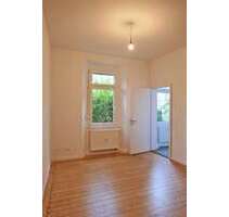 Wohnung zum Mieten in Karlsruhe 400,00 € 28 m²