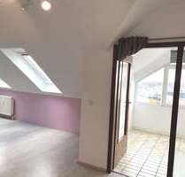 Wohnung zum Kaufen in Weinheim Lützelsachsen 195.000,00 € 52 m² - Weinheim / Lützelsachsen