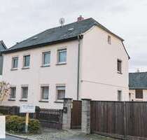 Haus zum Kaufen in Starsiedel 169.900,00 € 149 m²