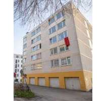 Wohnung zum Kaufen in Mainz 99.500,00 € 23 m²