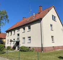 Haus zum Kaufen in Uelzen 348.000,00 € 302 m²