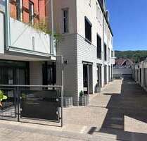 Büro in Weinheim 750,00 € 101 m²