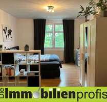 Wohnung zum Mieten in Hof 670,00 € 106 m²