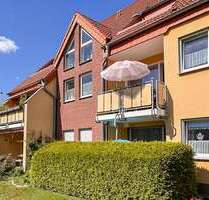 Wohnung zum Kaufen in Panketal 294.000,00 € 95 m²