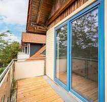 Wohnung zum Mieten in Magdeburg 669,00 € 60 m²