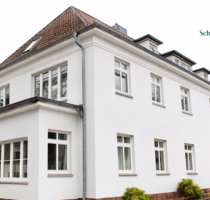 Büro in Celle 1.250,00 € 112.94 m²