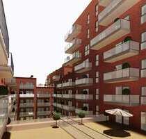 Wohnung zum Kaufen in Kiel 416.392,00 € 71.11 m²