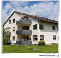 Wohnung zum Kaufen in Mössingen 295.000,00 € 88 m²