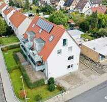 Wohnung zum Kaufen in Pattensen 259.000,00 € 86 m²