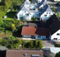 Grundstück zu verkaufen in Karlsfeld 799.000,00 € 655 m²
