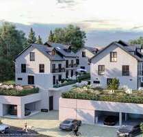 Haus zum Kaufen in Herrsching 1.400.000,00 € 162 m²
