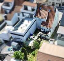 Haus zum Kaufen in Heidenheim 269.000,00 € 173 m²